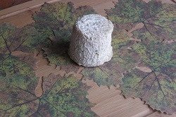 Feuilles d&eacute;coratives pour fond de Plateau de fromages